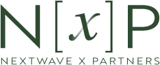 Nextwave X Partners